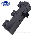 Interruptor de la ventana 93570-3W450 para Kia Sportage